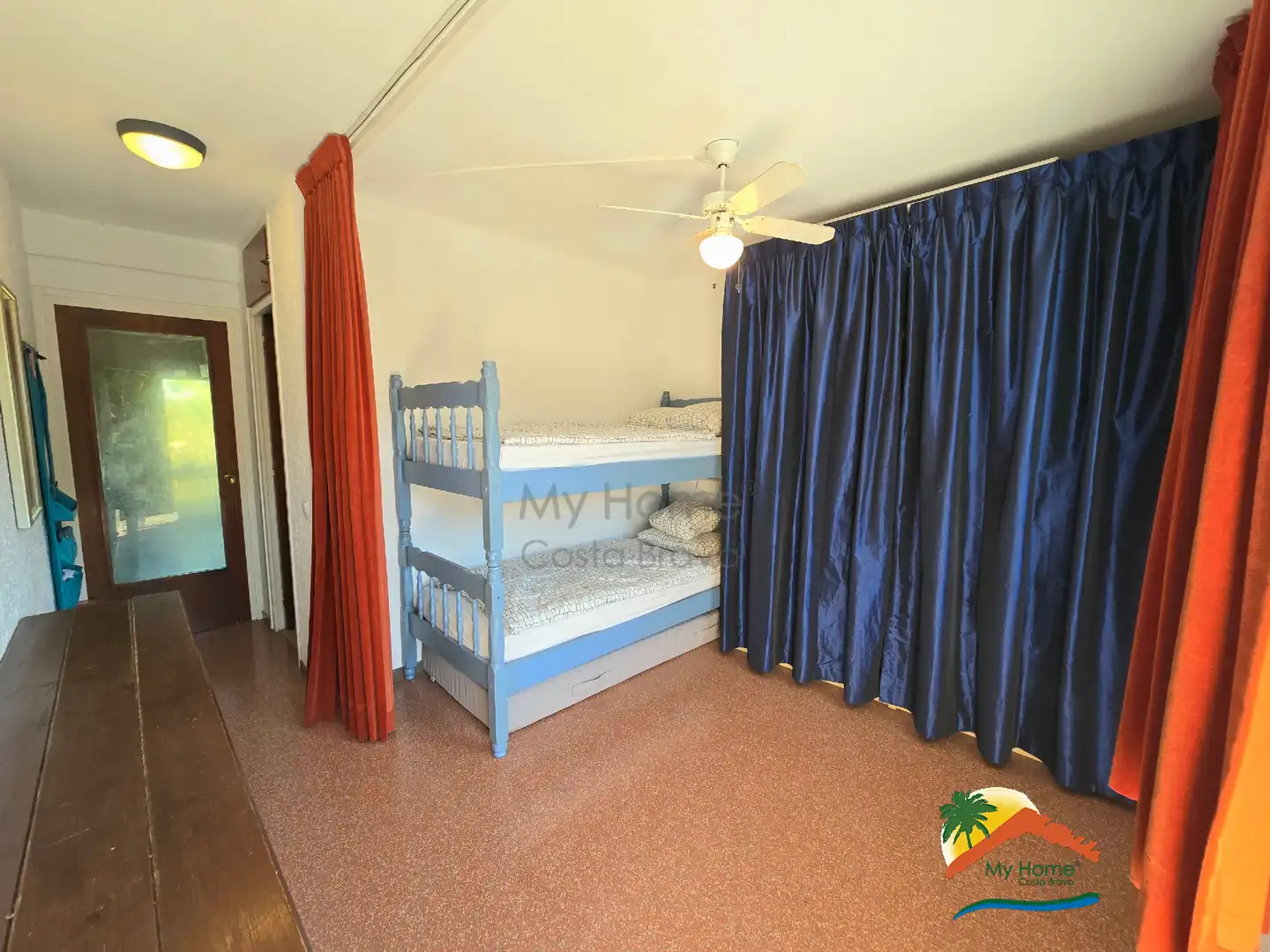 Apartamento con terraza en venta en Avinguda Doctor Fleming 66, imagen 11