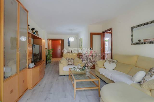 Piso en Venta en Les Grases