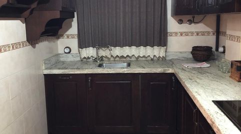 Photo 2 of Detached homes for sale in El Rinconcillo, Algeciras
