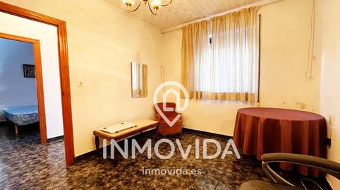 Foto 5 de Casa o xalet en venda a Carrer Santíssim Crist, L'Alcúdia de Crespins, Valencia