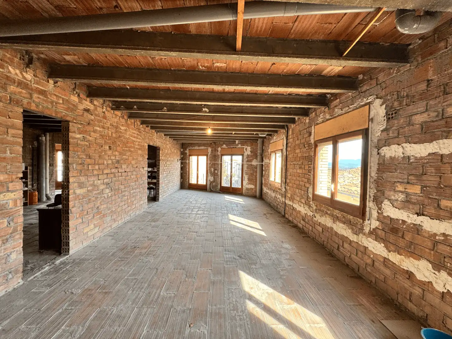 House with terrace for sale in Carrer dels Marquesos de Palmerola, imagen 21