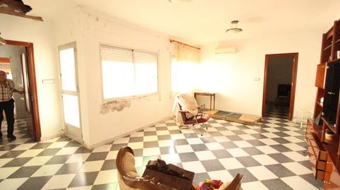 Foto 3 de Casa o xalet en venda a Los Dolores, Murcia