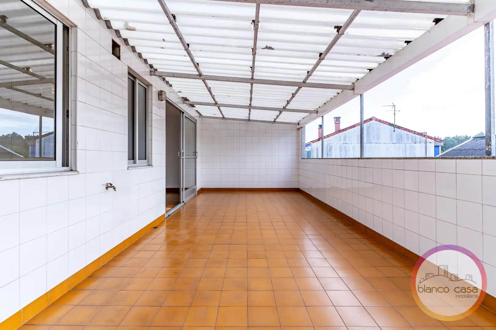 Piso en venta en Carballo, imagen 37
