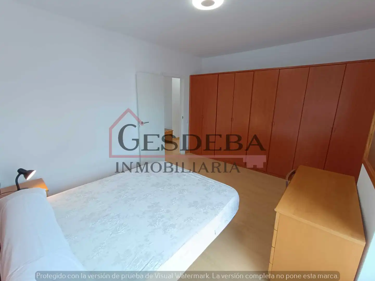 Apartament amb piscina en venda a Avenida Venezuela 14, imagen 23