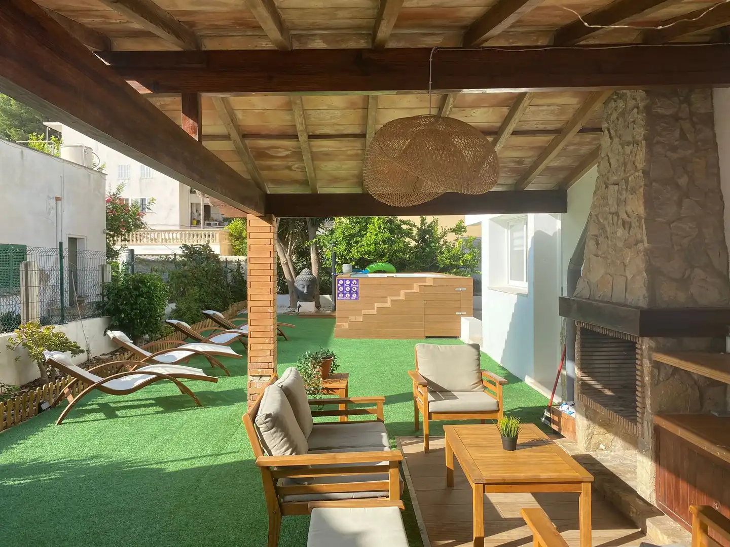 Apartamento en alquiler en Platja de Palma, imagen 40