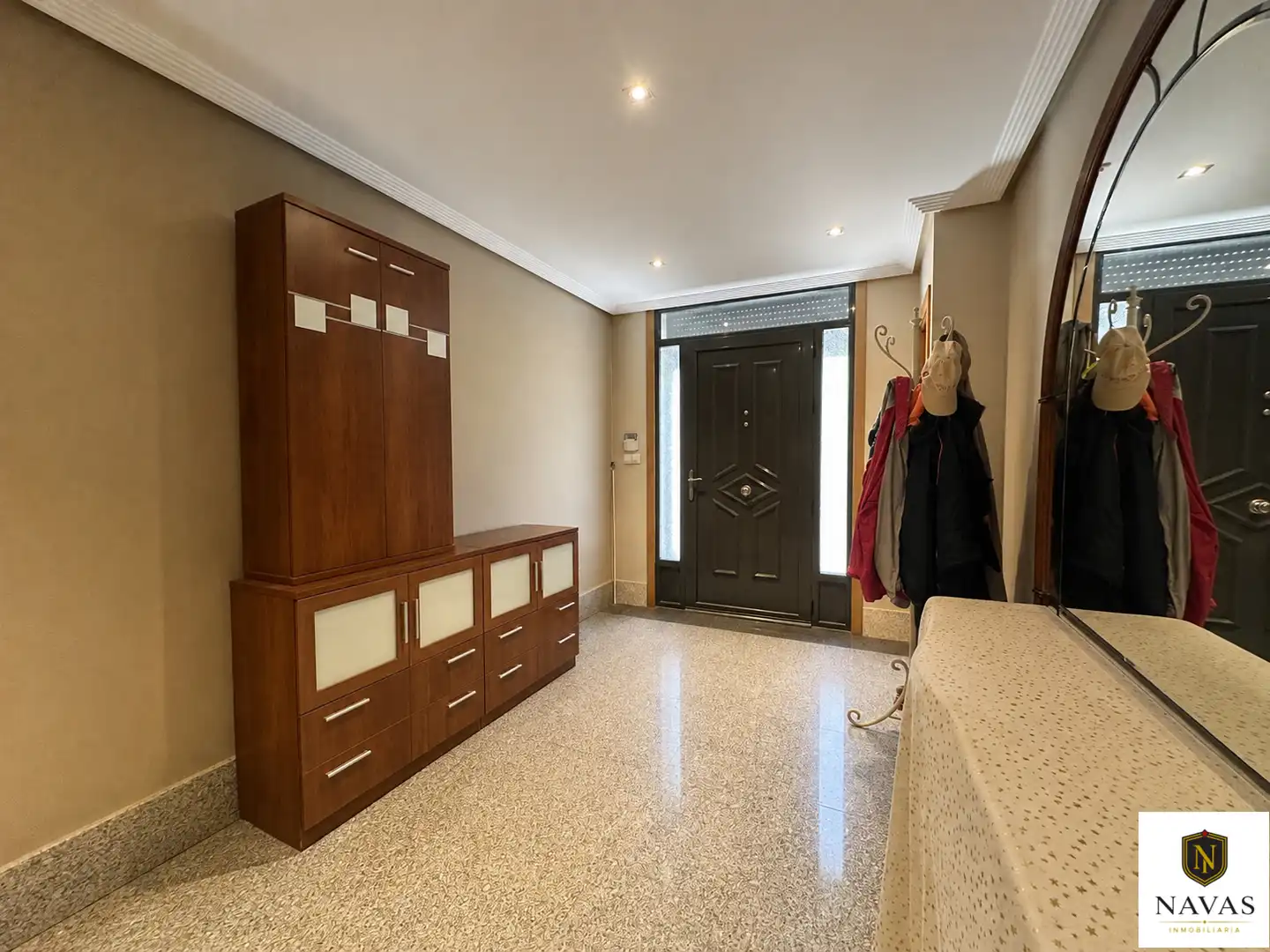 Terraced house for sale in Rúa do Río Avia 14, imagen 18
