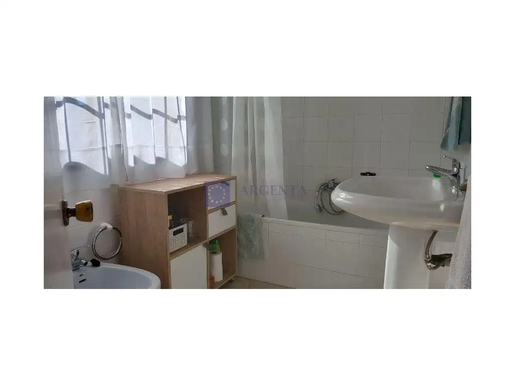 Chalet en venta en Calle Descubrimiento De America, imagen 31