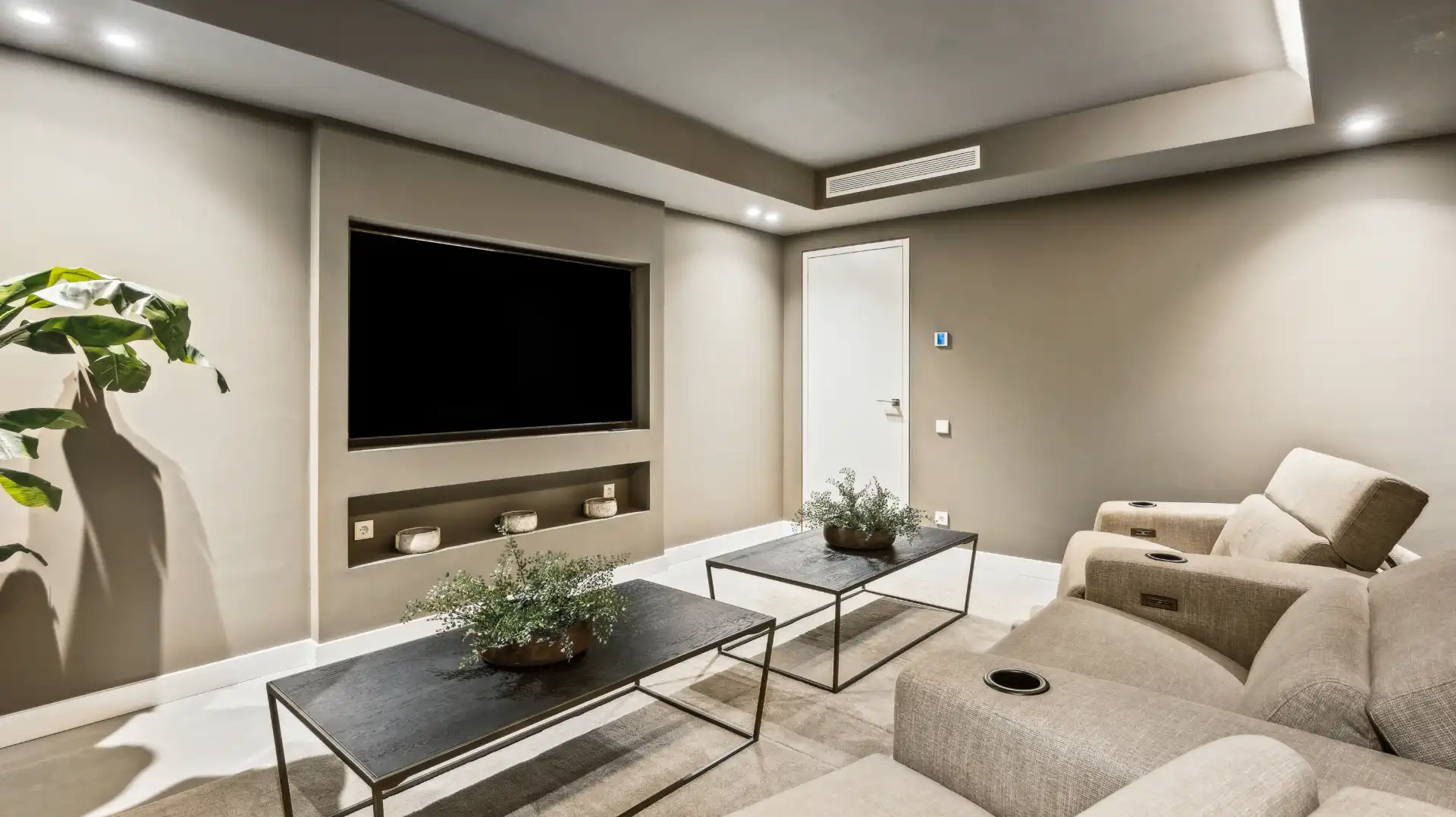 Chalet con piscina en venta en Nueva Andalucía, imagen 24