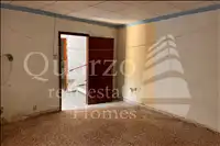 Reihenhaus zum Verkauf in Tobarra, imagen 28