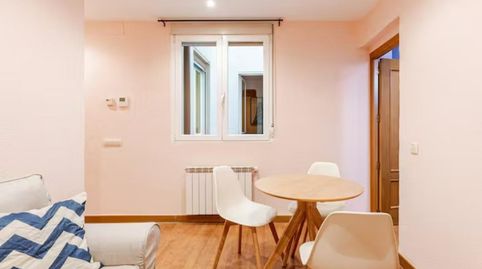 Foto 4 von Haus oder Chalet zur Miete in Palacio, Madrid Capital