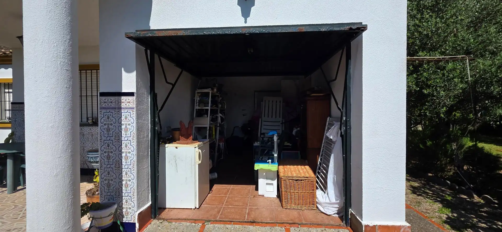 Casa o chalet en venta en Chiclana de la Frontera