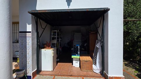 Foto 4 de Casa o xalet en venda a Pelagatos - Pago del Humo, Chiclana de la Frontera