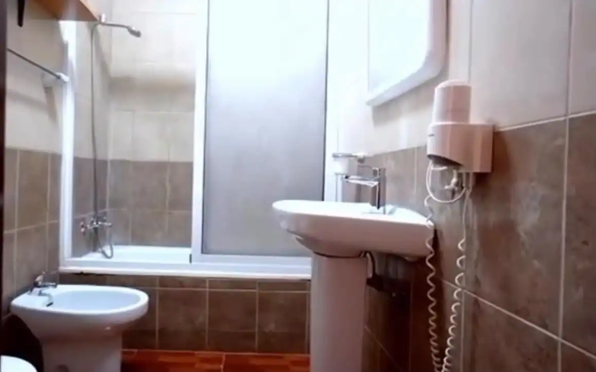 Flat to rent in Carretera TF-652 N.84 Guargacho, imagen 3
