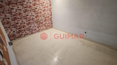 Foto 5 de Casa o xalet en venda a Prat de Llobregat el - Cl Prat el, Centre, El Prat de Llobregat