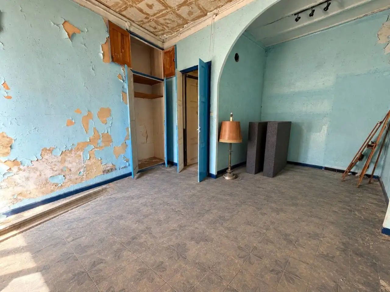 Mixed residential for sale in Calle Mall, imagen 18