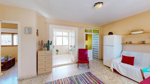 Foto 4 de Apartamento en venta en Calle Veracruz - Urrutias, Los Urrutias, Cartagena