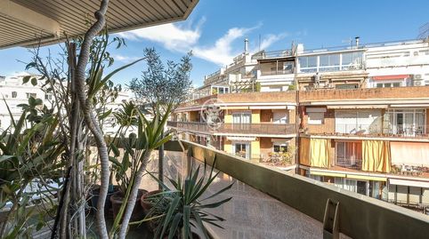 Photo 3 of Flat for sale in Carrer Carrer París, L'Antiga Esquerra de l'Eixample, Barcelona Capital