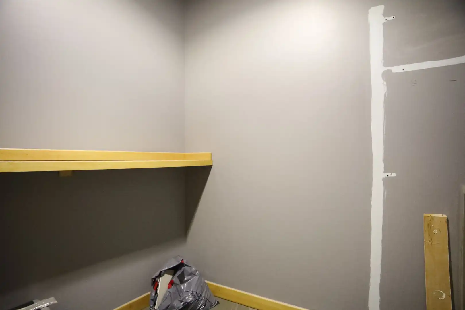 Wohnung mit Aufzug zum Verkauf in Jose María Pereda 15, imagen 21