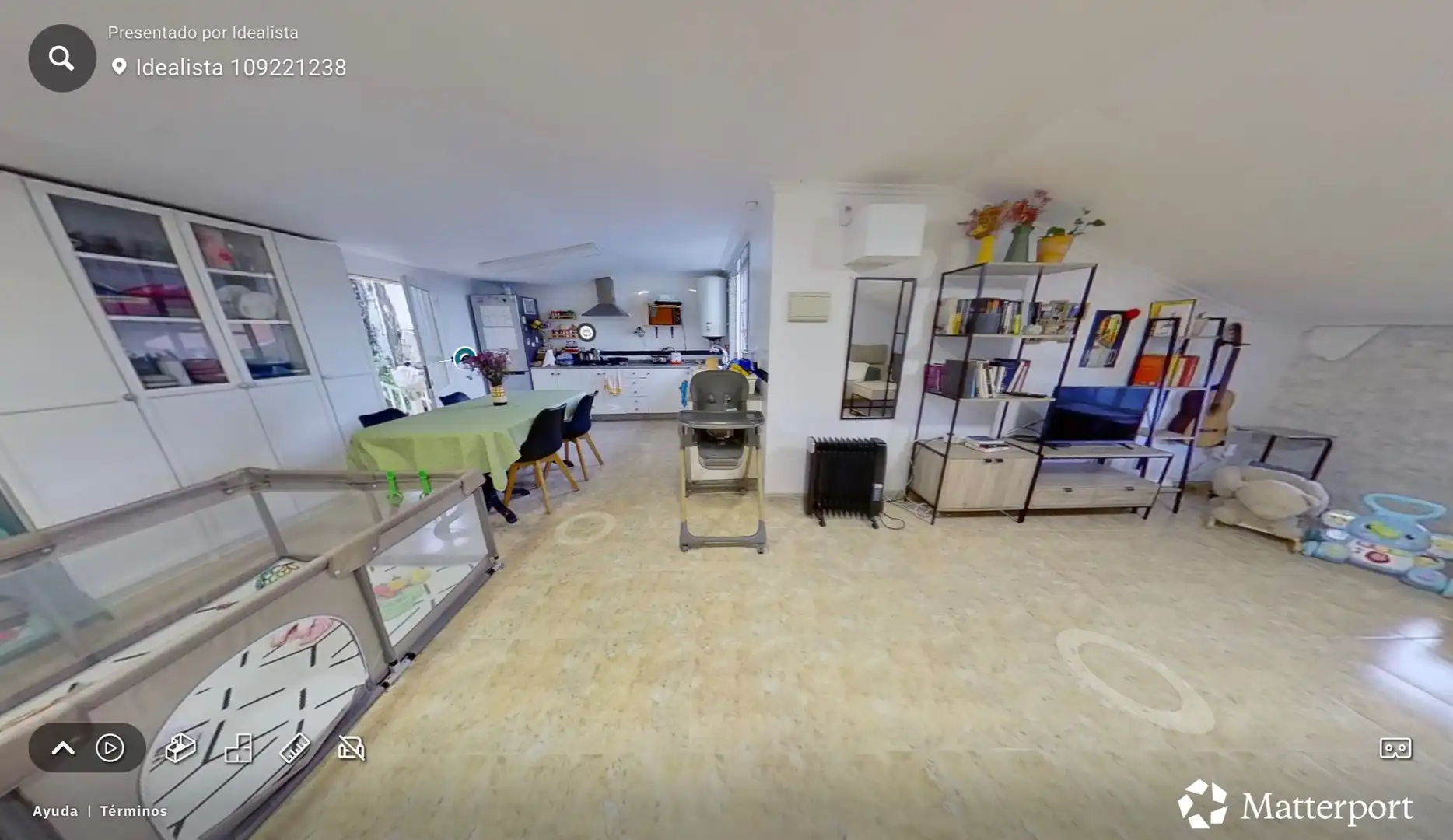 Cuina de Casa o xalet en venda en Ferrol amb Jardí privat, Traster i Rentadora