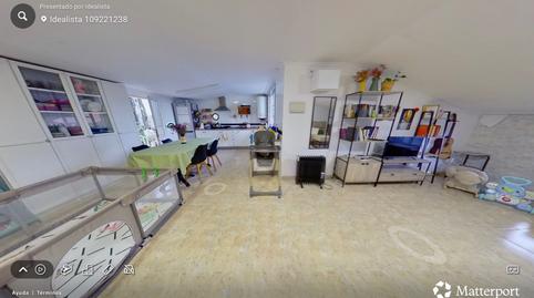 Photo 4 of House or chalet for sale in Área Rural, Ferrol