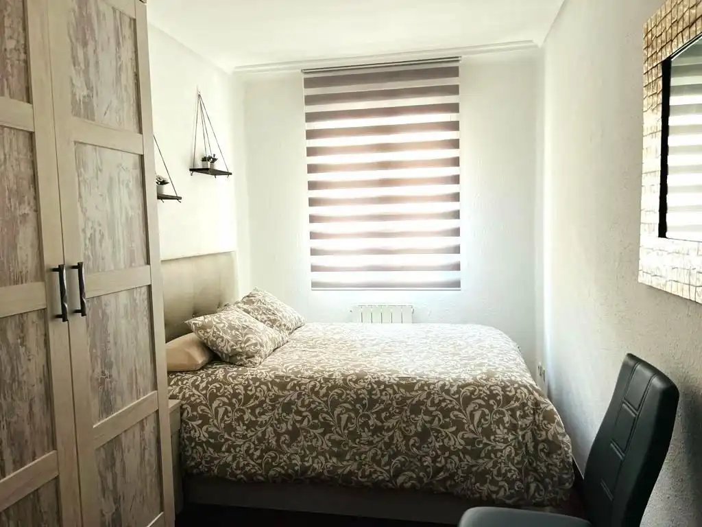 Piso en venta en Calle Siglo XX, imagen 11