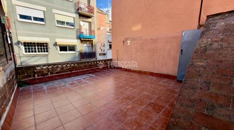 Photo 5 of Single-family semi-detached for sale in Sant Andreu de Palomar, Barcelona