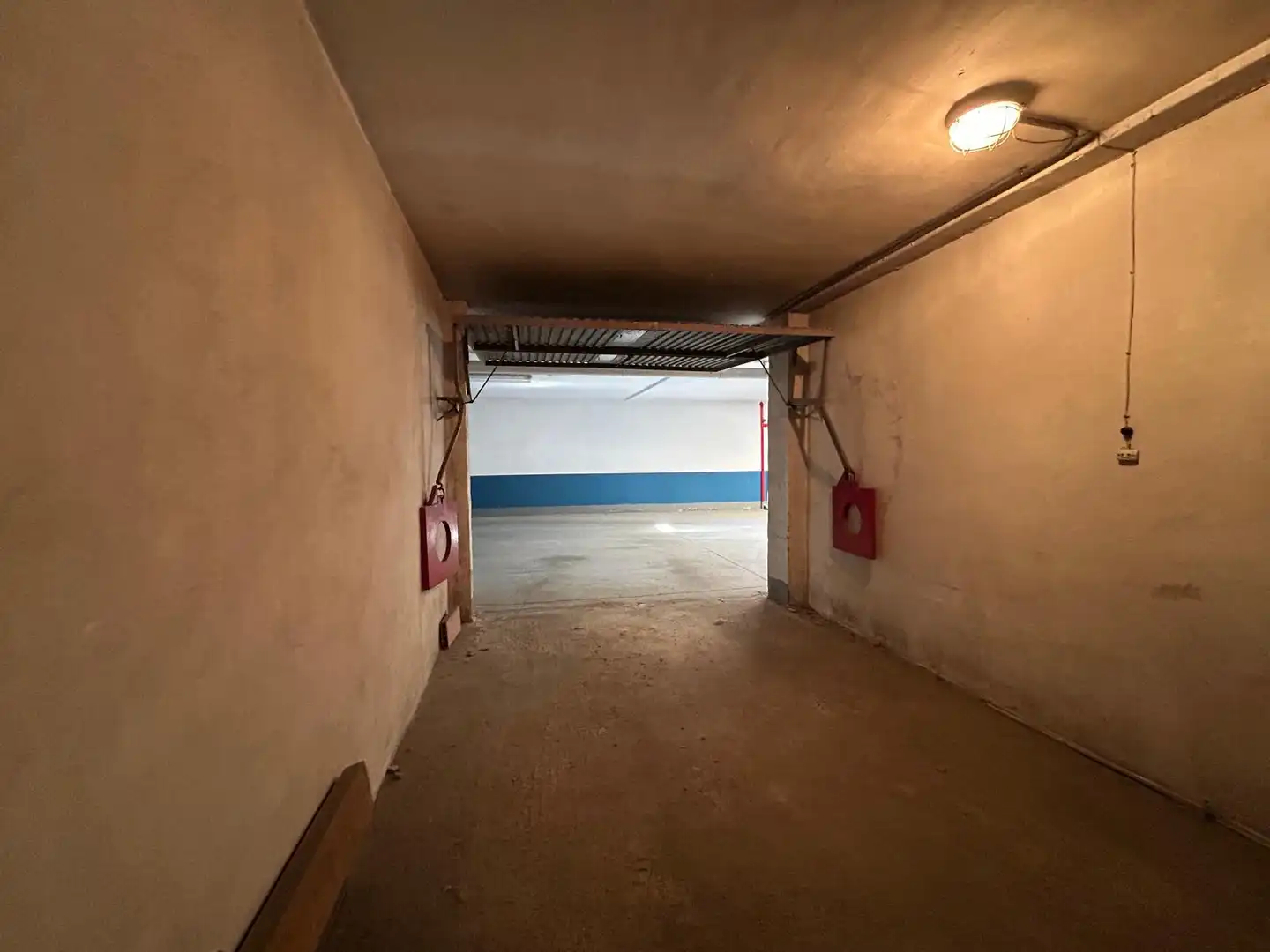 Appartamento con terrazza in vendita a Calle Jiménez de la Espada, imagen 40