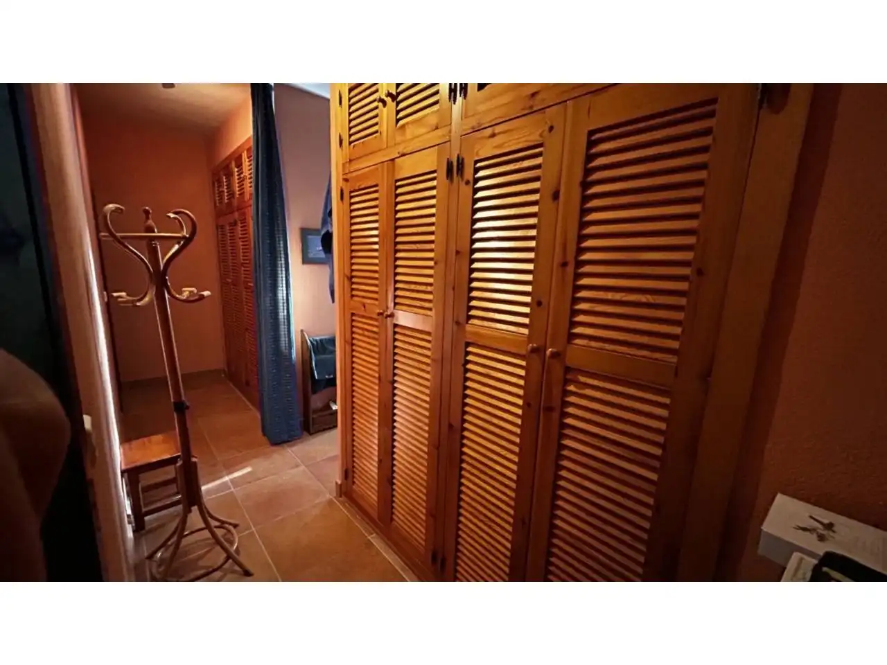 Villa avec jardin à vendre à Calle PAGO DE LAS ARBOLEDAS, imagen 10
