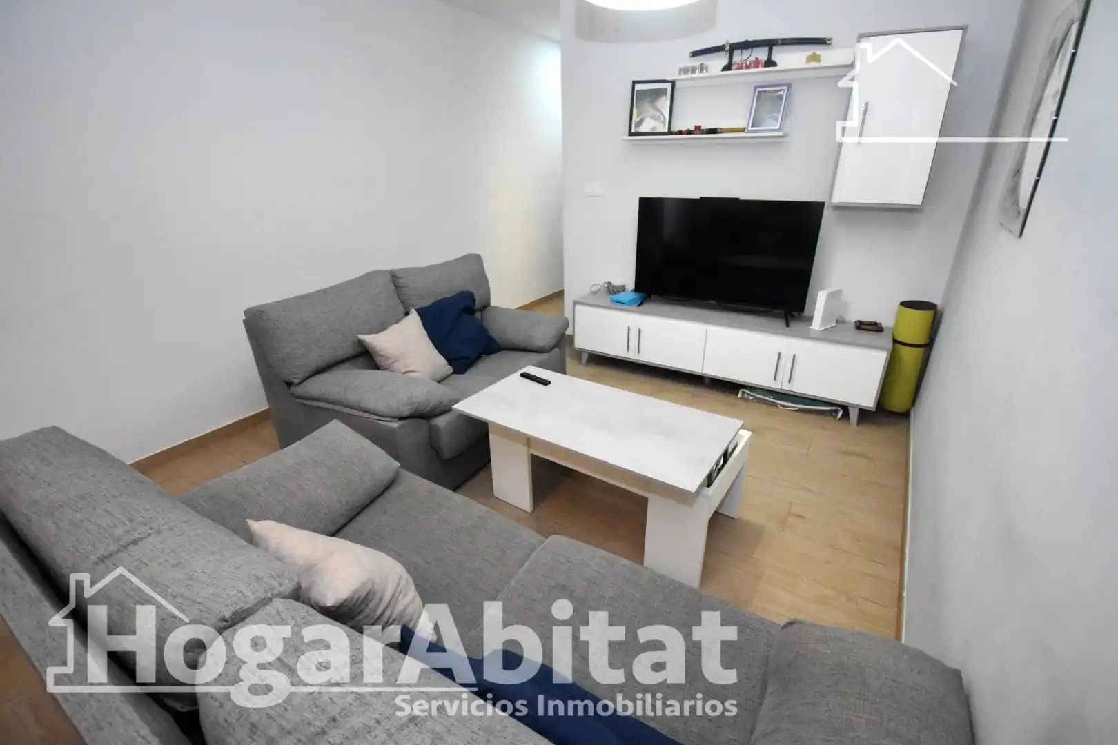 House_Chalet en Calle de Jovellanos, Plaza Donoso Cortés - Avenida Magdalena photo 4
