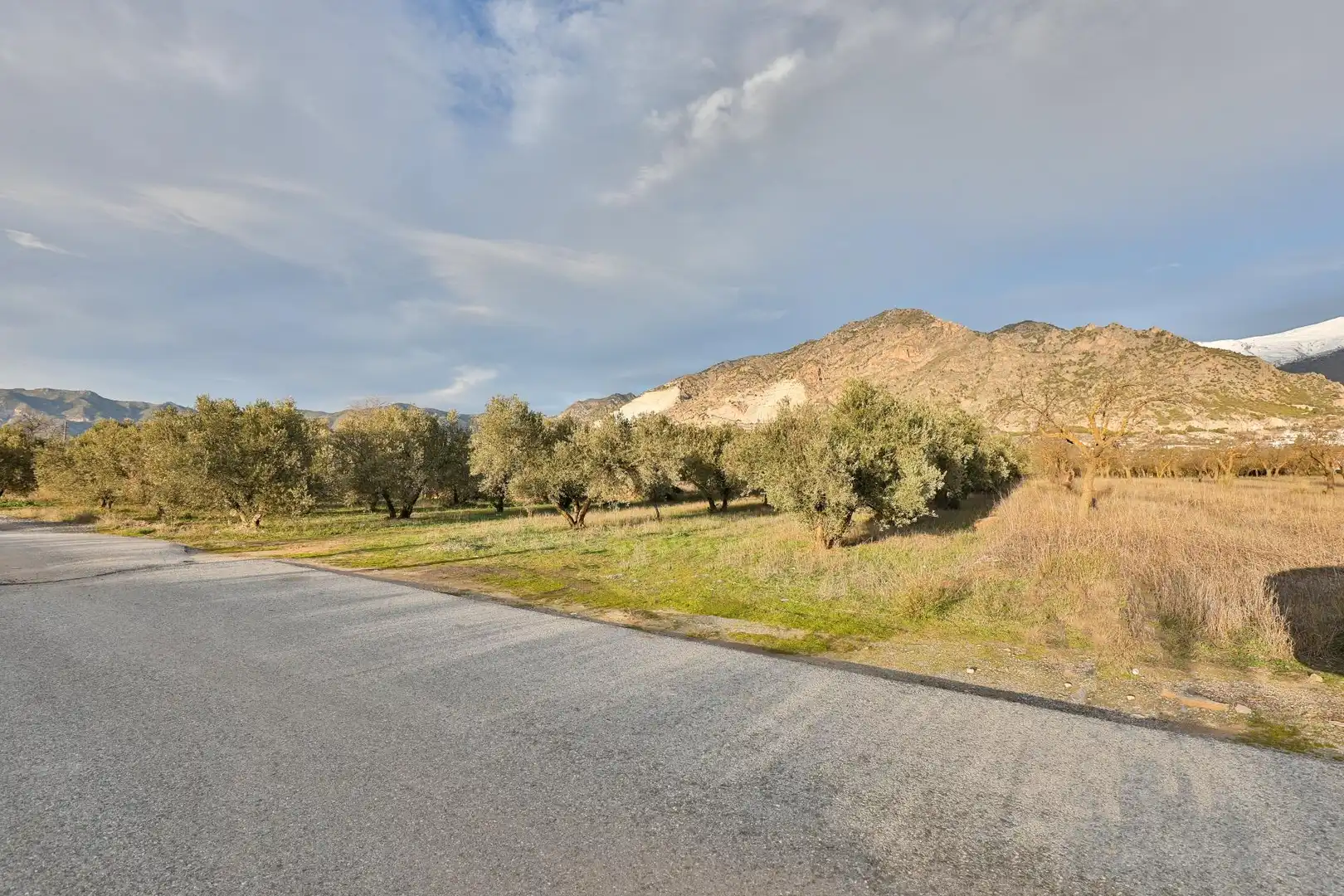 Lands and plots for sale in URBANIZABLE INDUSTRIAL, imagen 4