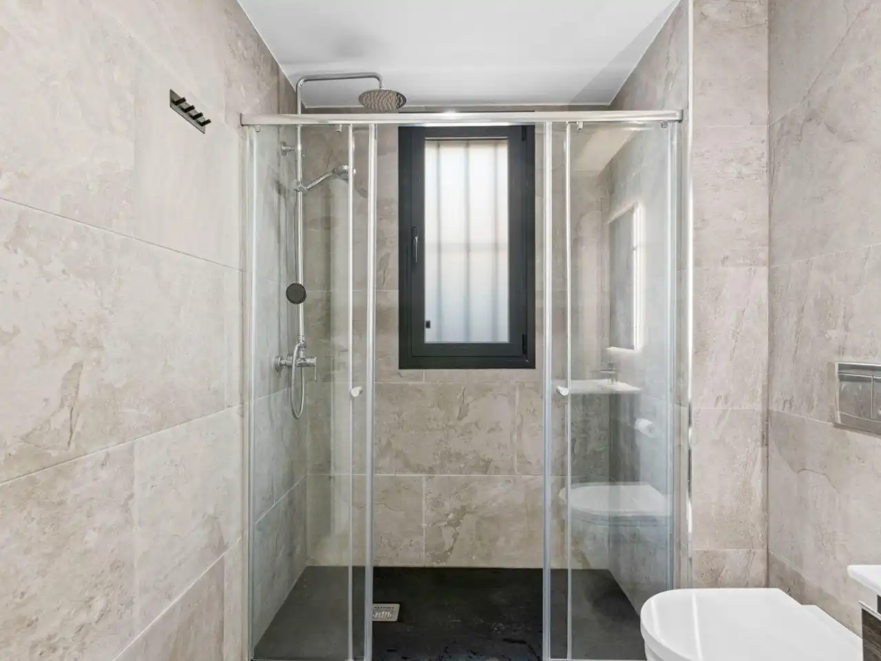 Chalet con terraza en venta en Orihuela Costa, imagen 13