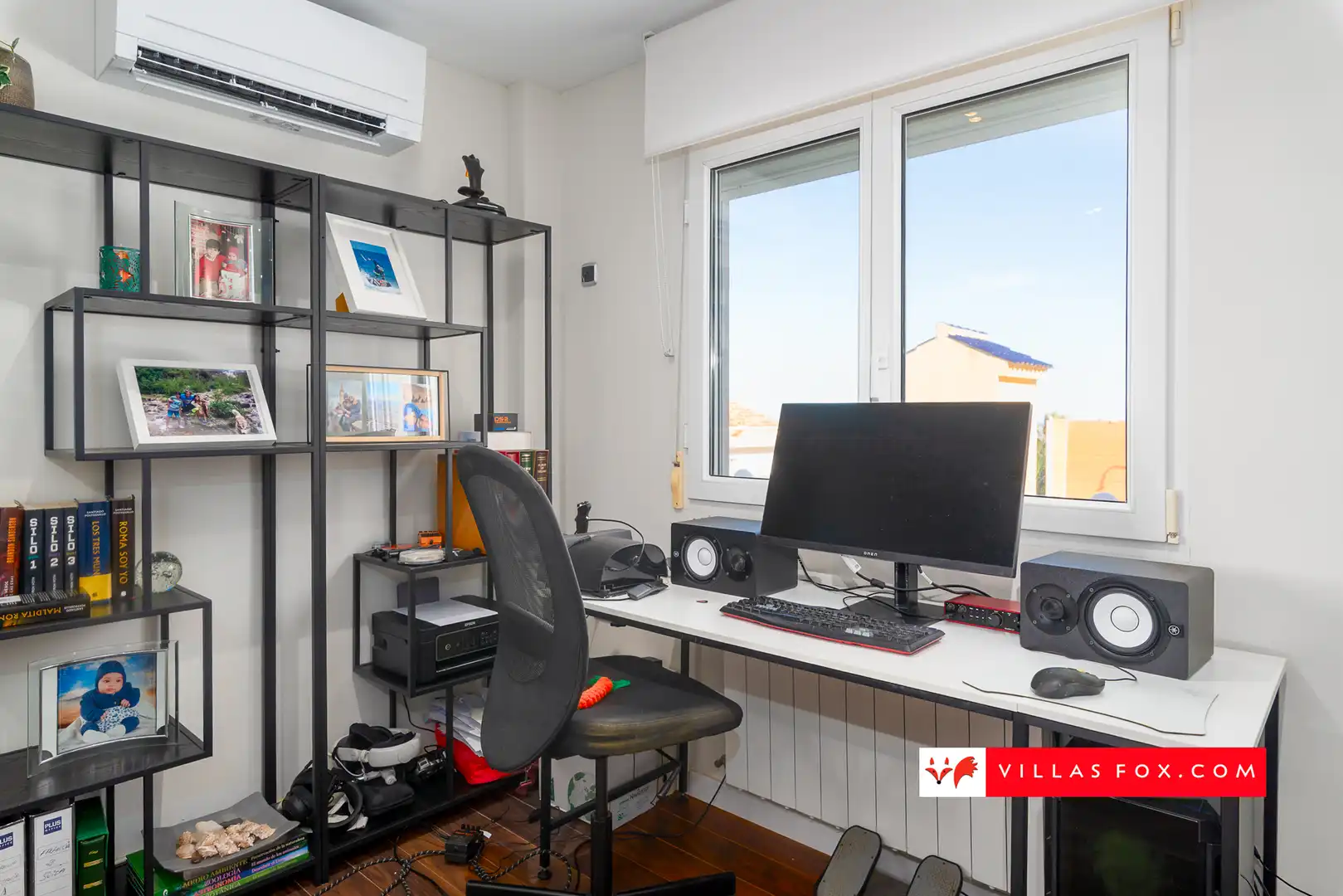 Maison à vendre à San Miguel de Salinas, imagen 19