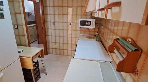 Foto 3 de Dúplex en venda a Barrio de Peral - San Félix, Cartagena