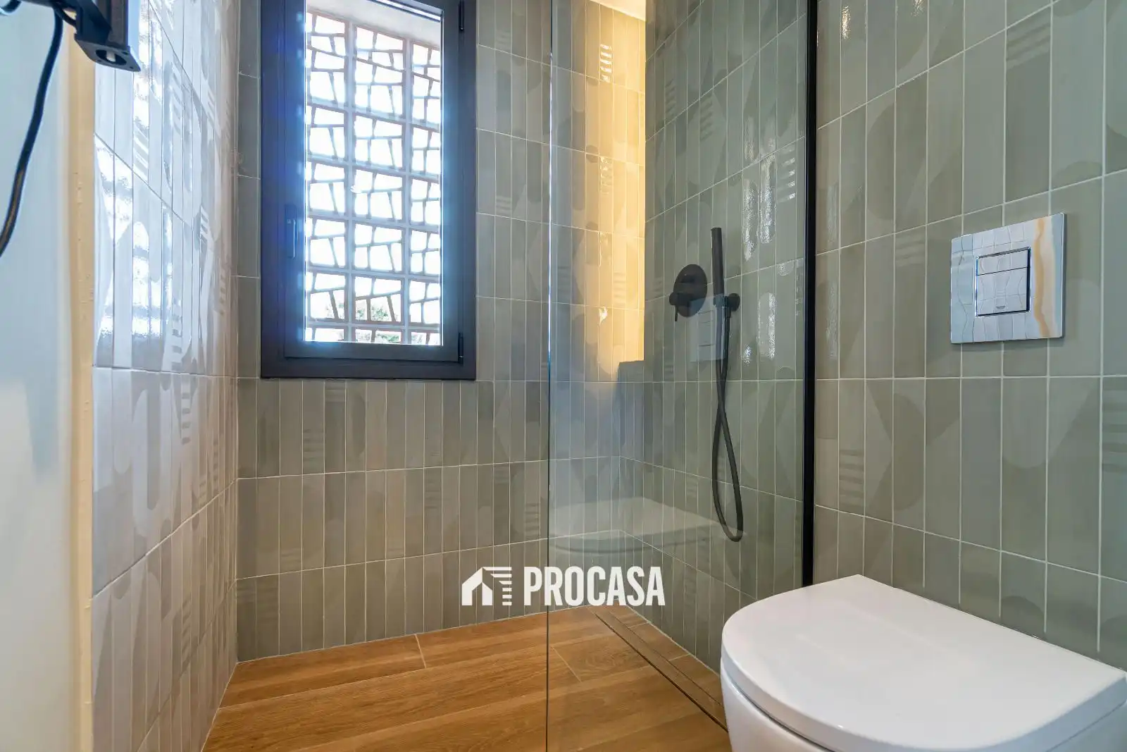 Villa avec piscine à vendre à Noguera, imagen 57