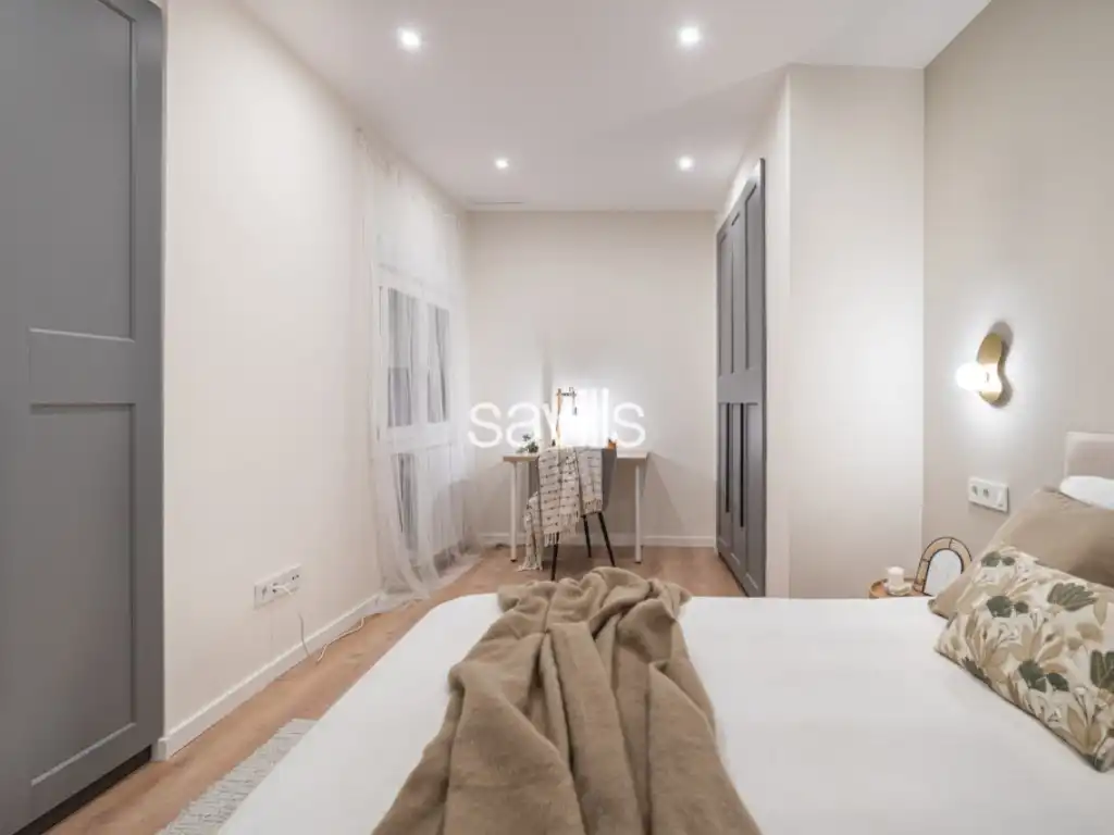 Apartamento con ascensor en venta en Eixample, imagen 43
