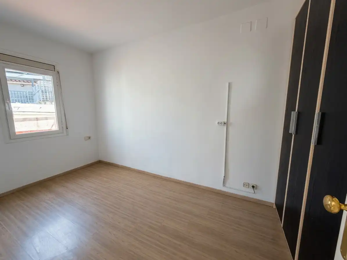 Ático con ascensor en venta en Sarrià - Sant Gervasi, imagen 16