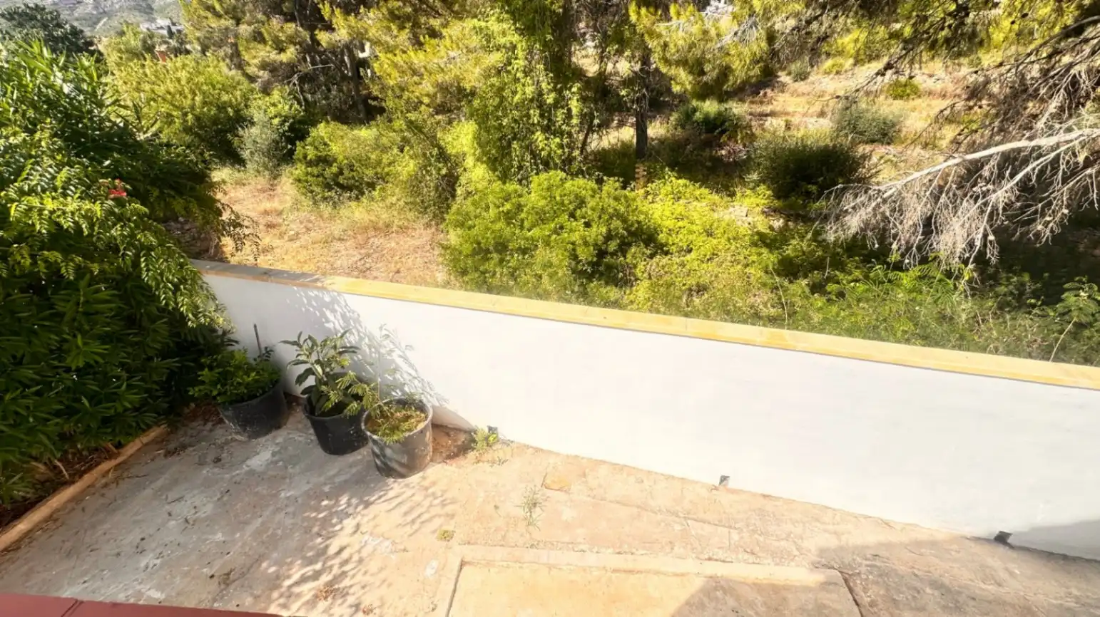 Detached house for sale in Las Rotas / Les Rotes, imagen 17