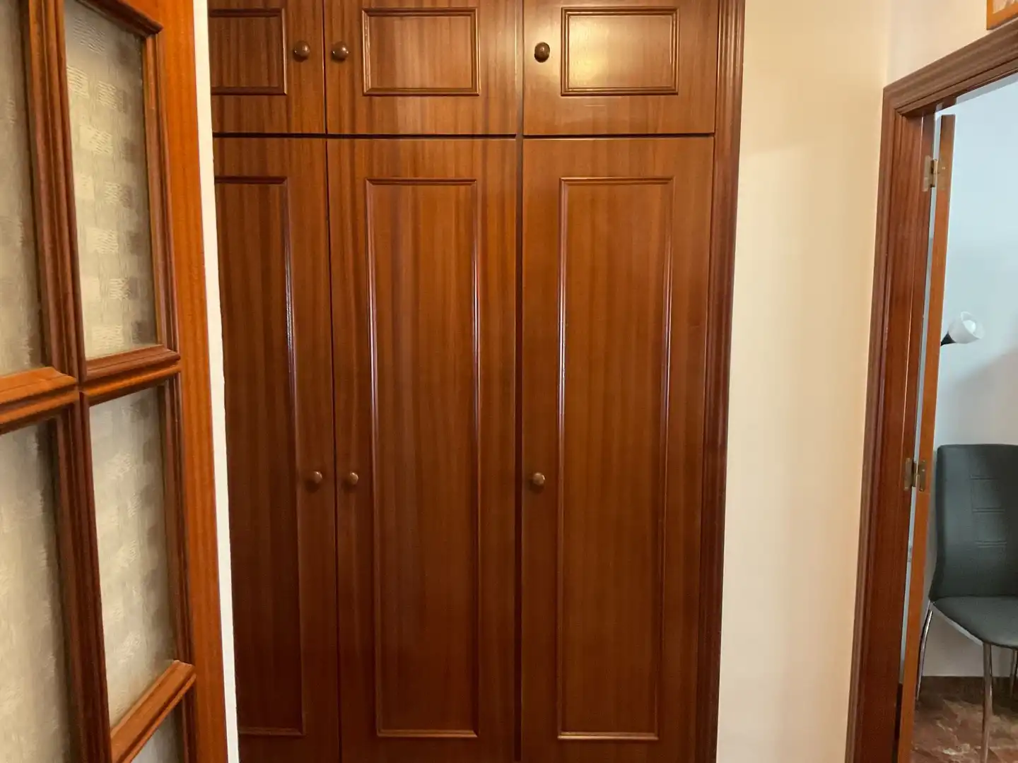 Habitación de Piso en venta en Antequera con Aire acondicionado