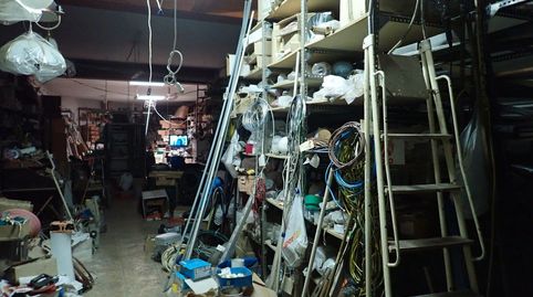 Venta local comercial en Gava, imatge 4