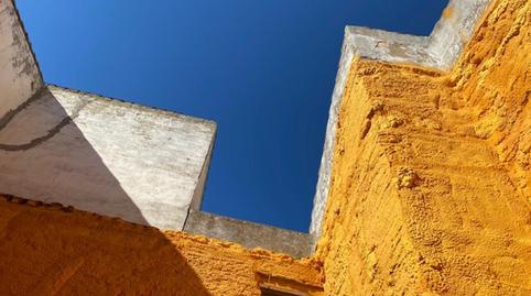 Foto 5 de Casa o xalet en venda a San Francisco, Ronda