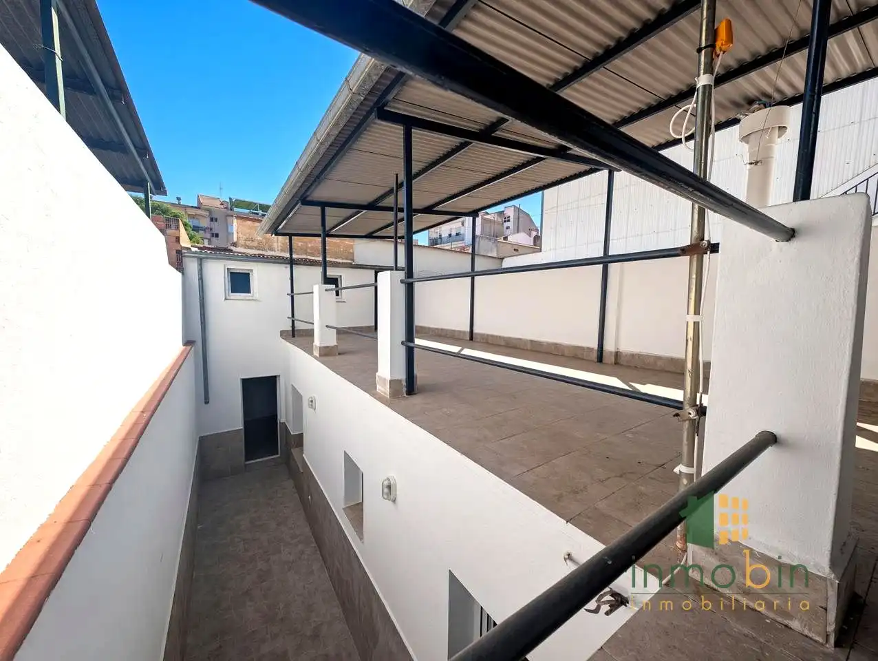 Casa en venda a Don Benito, imagen 18