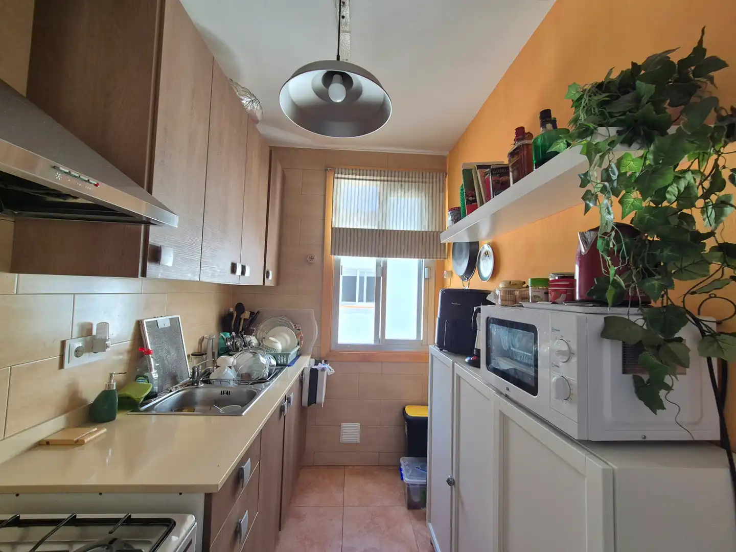 Appartement à vendre à Carrer de Bonaire, imagen 26