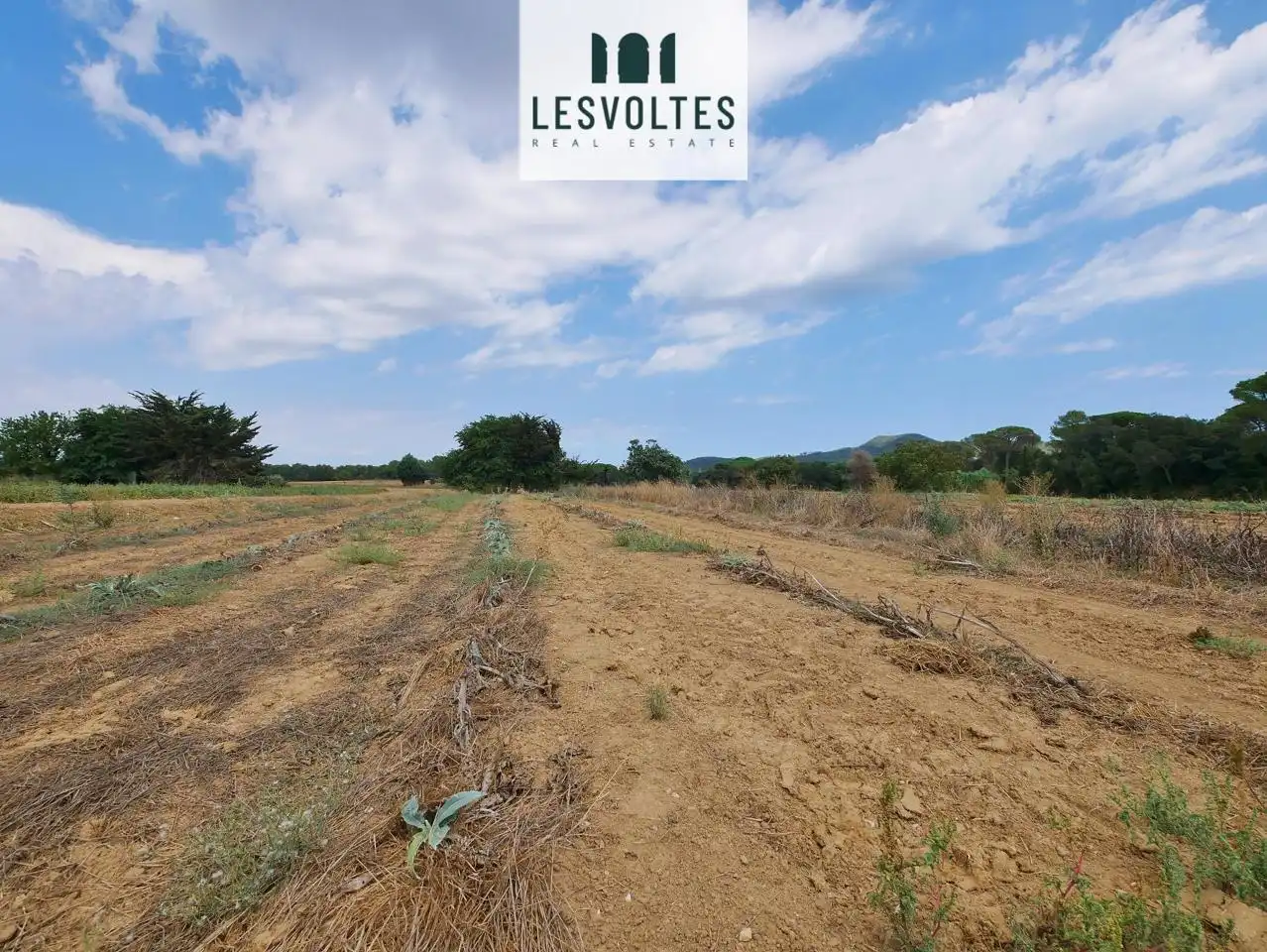Residencial en venta en Palafrugell