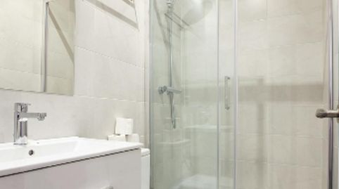 Foto 4 de Habitación en N/a, El Raval, Barcelona Capital