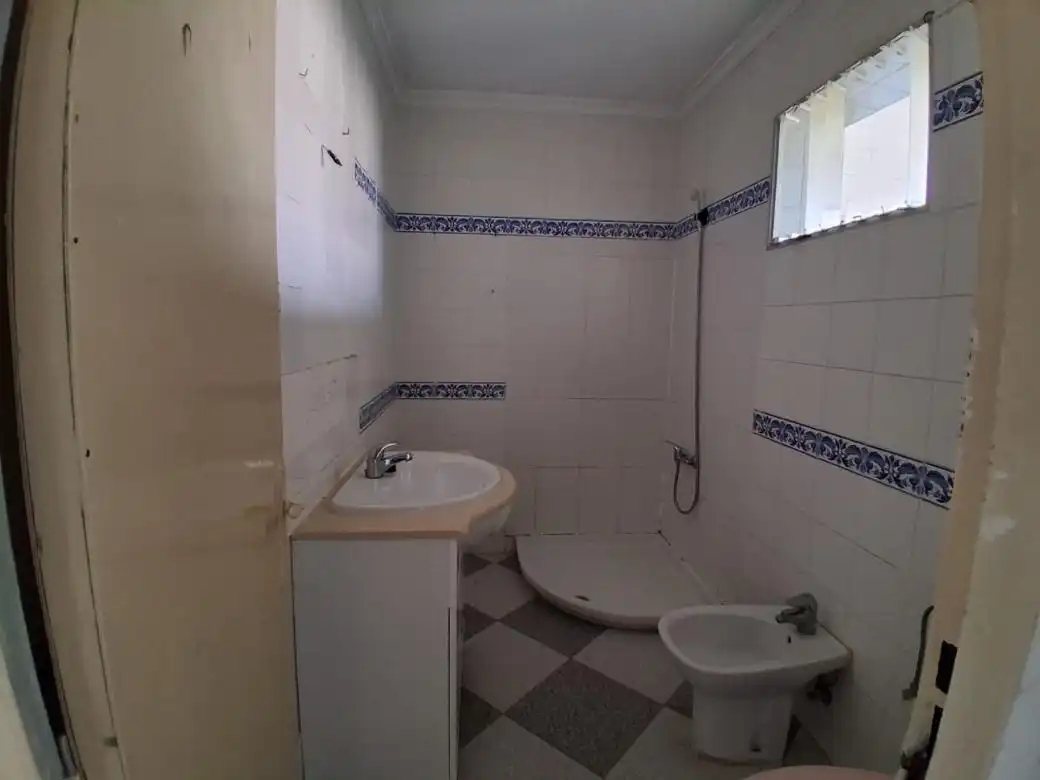 Piso en venta en Isla Cristina Ciudad, imagen 9