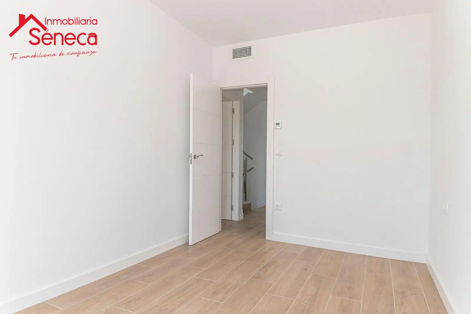 Detached homes for sale in Córdoba  with Air Conditioner, Heating and Terrace