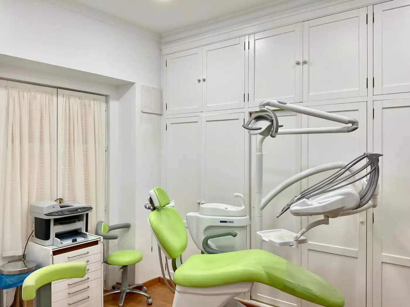 Flat for sale in Centro Histórico, imagen 29
