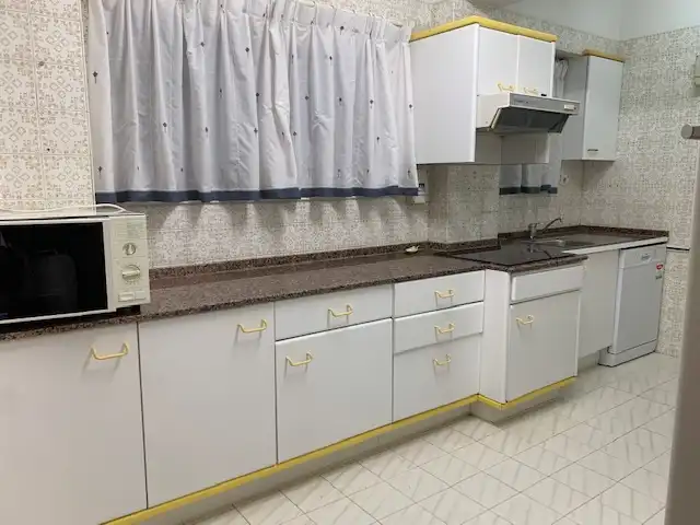 Appartement avec terrasse à louer à Centro, imagen 22