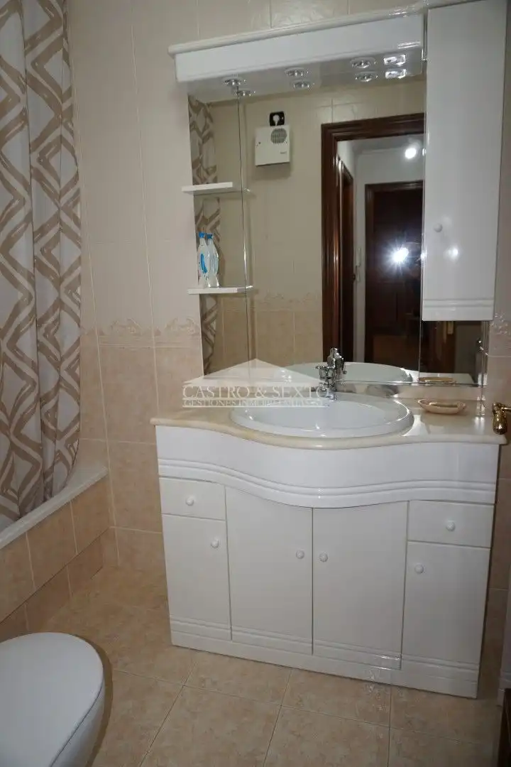 Others for sale in Rúa Doutor Novoa Santos 14, imagen 12