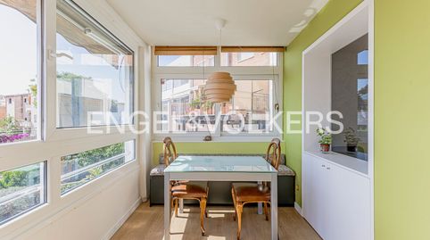 Foto 2 de Piso en venta en El Guinardó, Barcelona Capital